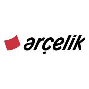 Meram Plakalık Referans Logo #11