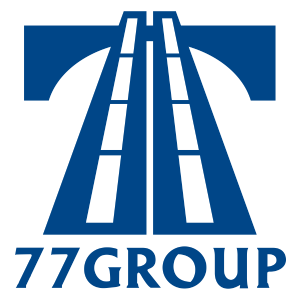 Meram Plakalık Referans Logo #22