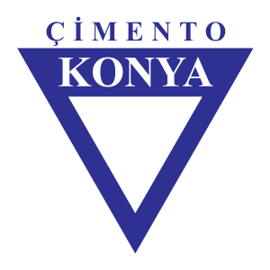 Meram Plakalık Referans Logo #23