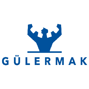 Meram Plakalık Referans Logo #25