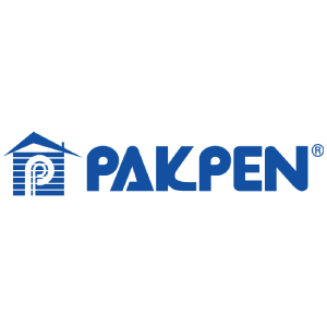 Meram Plakalık Referans Logo #28