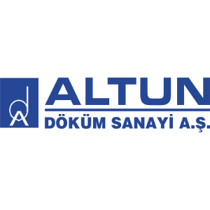 Meram Plakalık Referans Logo #12