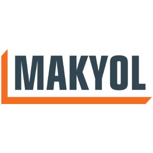 Meram Plakalık Referans Logo #31