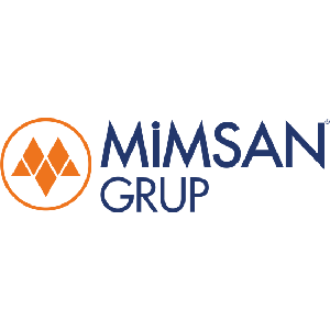 Meram Plakalık Referans Logo #33