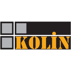 Meram Plakalık Referans Logo #35