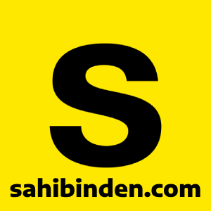 Meram Plakalık Referans Logo #8
