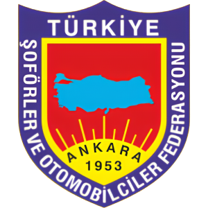 Meram Plakalık Referans Logo #1