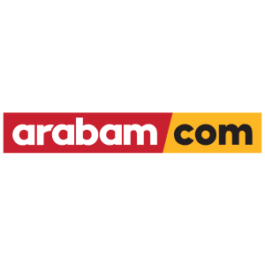 Meram Plakalık Referans Logo #3