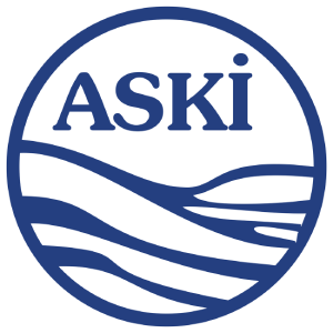 Meram Plakalık Referans Logo #14