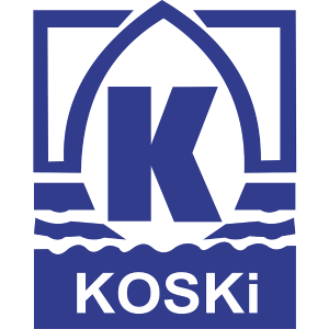 Meram Plakalık Referans Logo #15