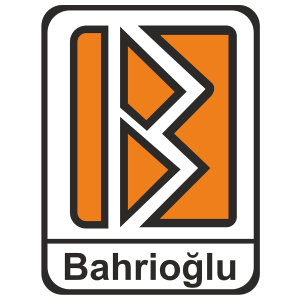 Meram Plakalık Referans Logo #16
