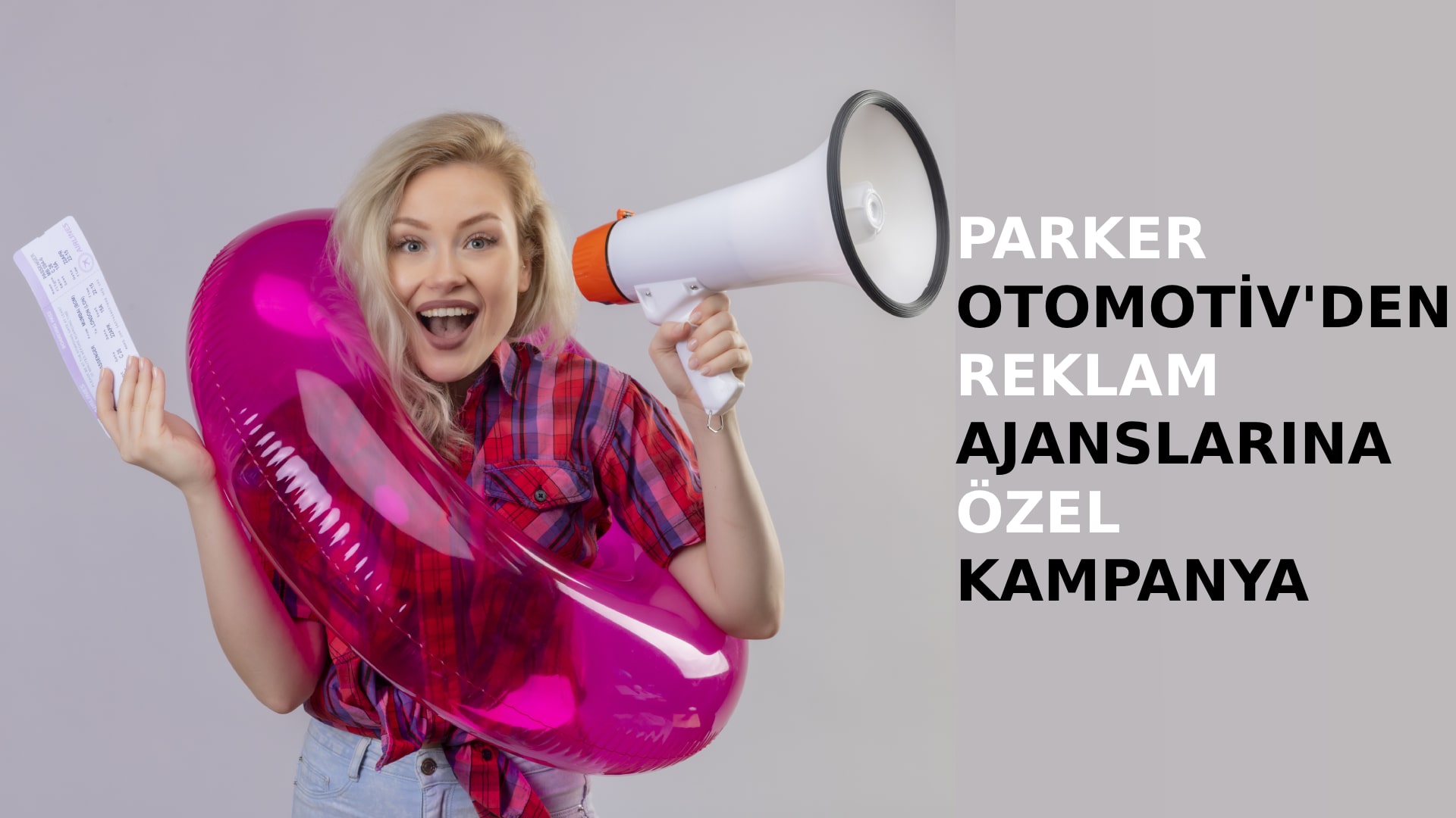 Meram Plakalık Reklam Ajans Kampanya