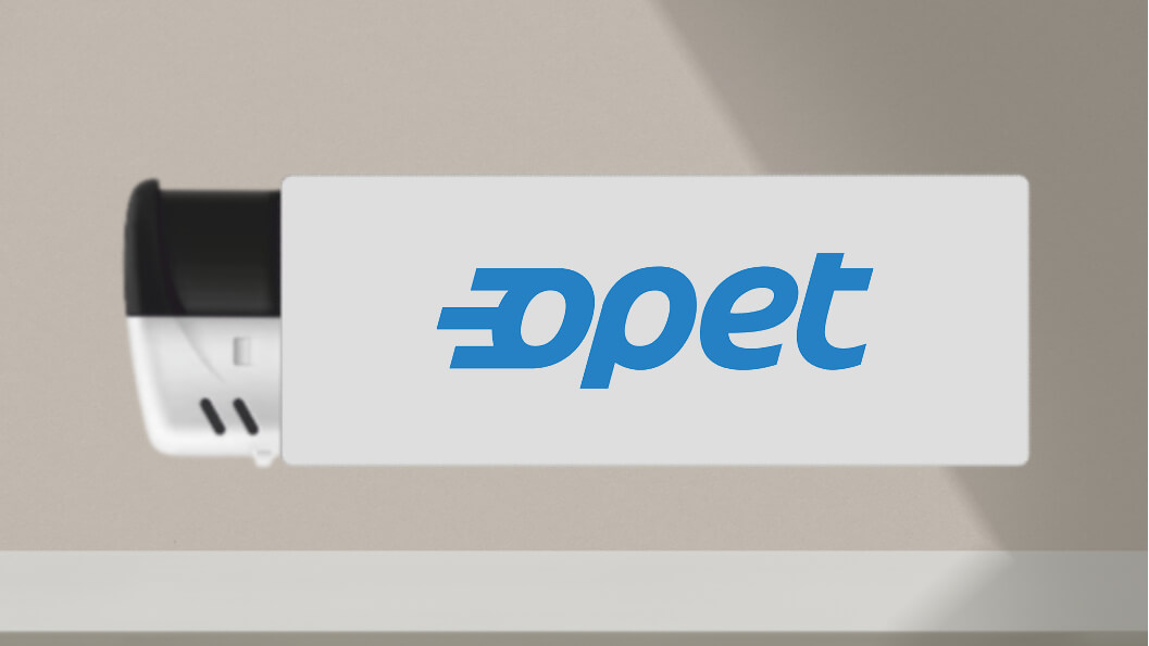 cakmak goresli baskılı parker