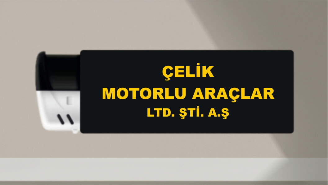 cakmak goresli baskılı parker
