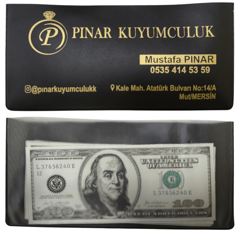 kare plakalik