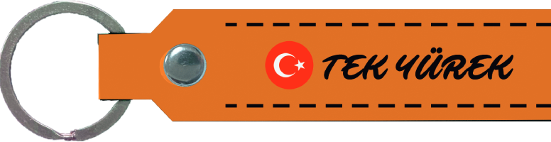 Plakalık