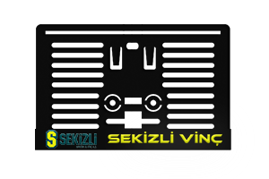Plakalık