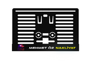 Plakalık