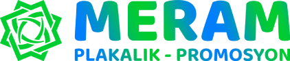 parker otomotiv san tic as logo